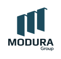 Modura logotipo